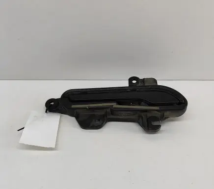 Tesla Model 3 Front door exterior handle 108183200G