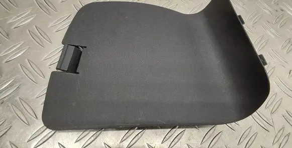 Toyota Auris 150 Other trunk/boot trim element 6474602090