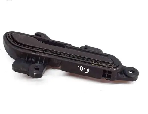 Tesla Model 3 Rear door exterior handle 178088500A
