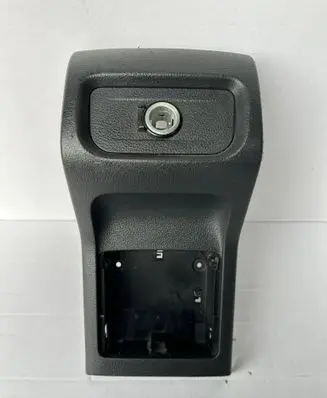 Volkswagen Sharan Armrest 7N0864298