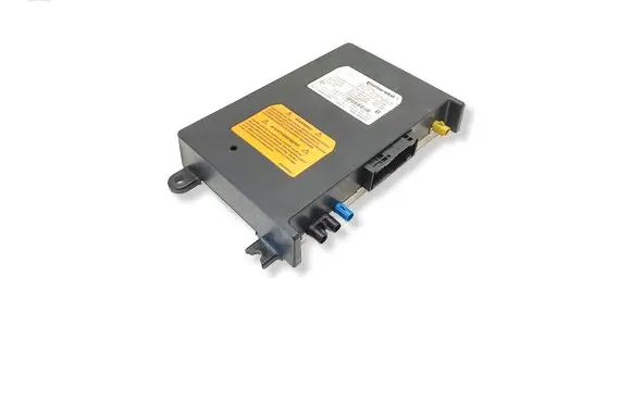 Mercedes-Benz CLA C117 X117 W117 Bluetooth control unit module A2229006003 A2229014002