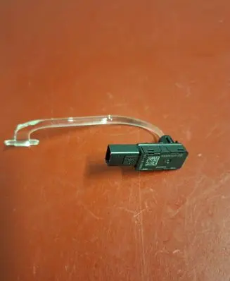 BMW i3 Other interior light 9333024
