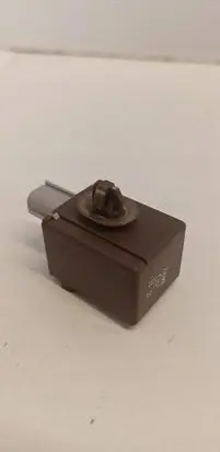 Suzuki Swift II Parking PDC sensor 068900-7500