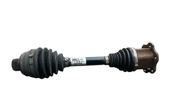 Audi A5 Sportback 8TA Front driveshaft 8K0407271AK