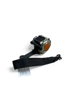 Audi A6 S6 C8 4K Rear seatbelt 4K8857805B