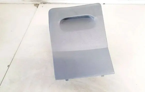 Toyota Avensis Verso Glove box 5547944040 55479-44040