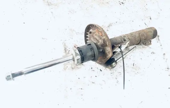 Seat Ibiza III (6L) Front shock absorber/damper