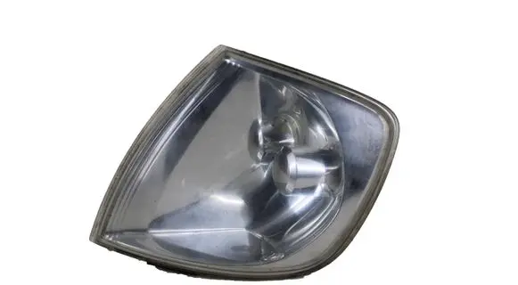 Volkswagen Polo III 6N 6N2 6NF Front indicator light 6N0953049L 6N0953041N