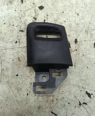 Audi A5 8T 8F Other interior part 8k2905219 339092XX