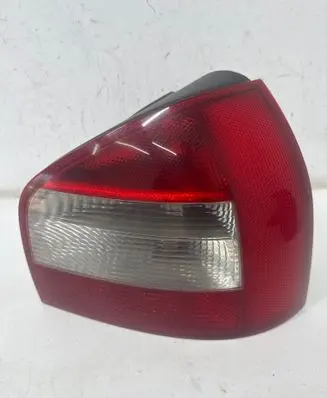Audi A3 S3 8L Rear/tail lights 8L0945257