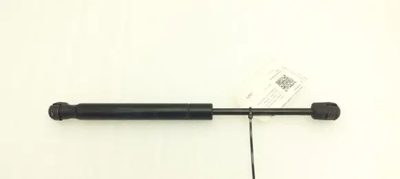 Mini Cooper Countryman R60 Front bonnet/hood damper/strut 9802054 51239802054