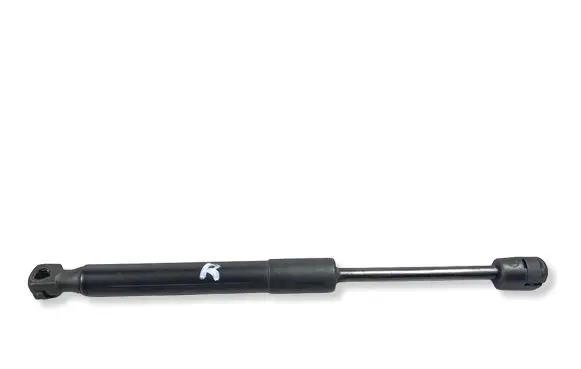 Jeep Grand Cherokee WL Front bonnet/hood damper/strut 44831A