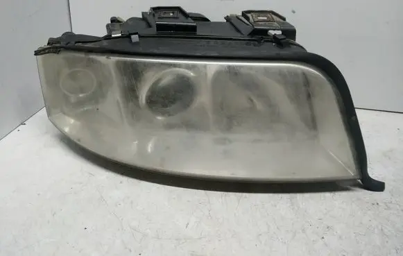 Audi A6 S6 C5 4B Headlight/headlamp