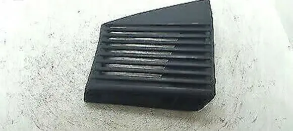 Volkswagen Jetta II Other interior part 191857209