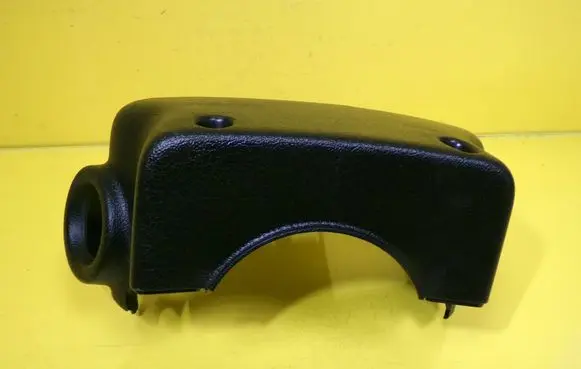 Peugeot Partner Steering wheel column trim 9646572477