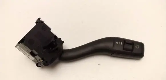 Audi A4 S4 B6 8E 8H Indicator stalk 8E0953503