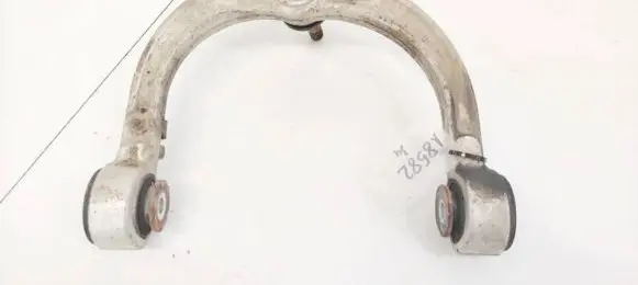Mercedes-Benz GL X164 Front lower control arm/wishbone KAG94591 KAG9459-1