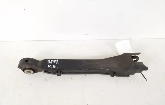 Mercedes-Benz E W213 Rear control arm A2053506303
