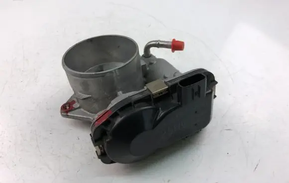 Toyota RAV 4 (XA50) Throttle valve 2203025020