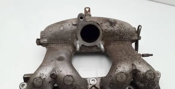Toyota Prius (XW20) Intake manifold 1NZFXE
