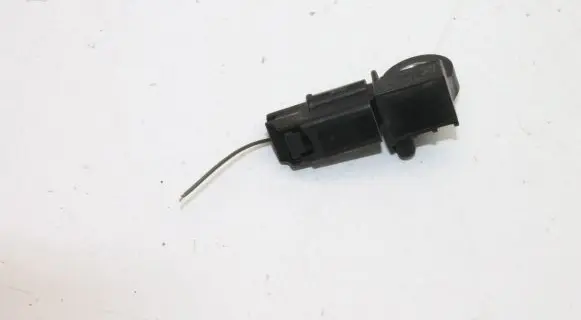 Land Rover Range Rover Evoque L538 Other devices FH2214B006AB