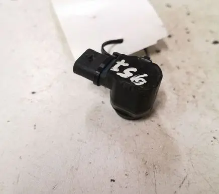 Volvo V40 Parking PDC sensor 31341343