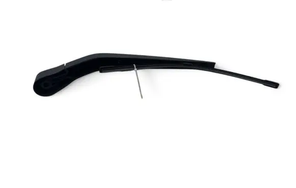 Volvo XC90 Rear wiper blade 31349856