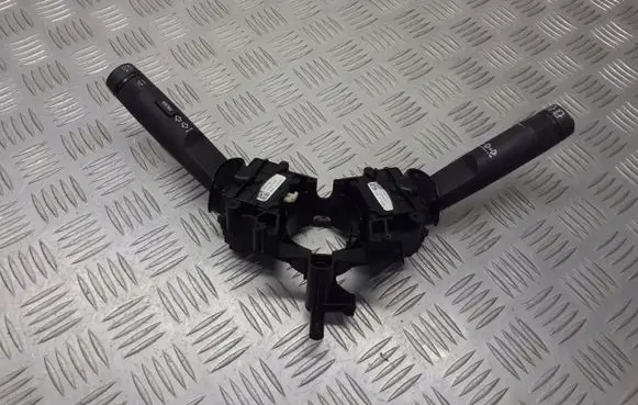 Opel Astra J Headlight wiper switch 20941129