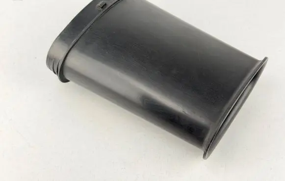 Porsche Boxster 987 Air intake duct part 98711012200