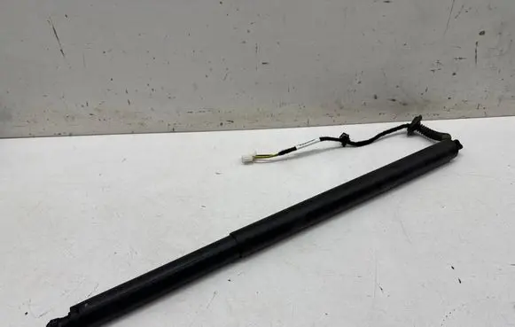 Mercedes-Benz GLB x247 Tailgate/trunk strut/damper A2478902500