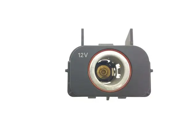 Audi Q5 SQ5 12 V Socket (rear) 8K0919565 0000240027