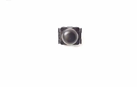 Porsche Cayenne (92A) Sensor 7PP907539A