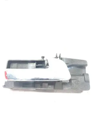 Alfa Romeo 159 Rear door interior handle