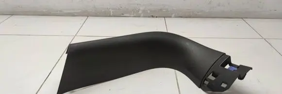 Renault Kadjar Tailgate trim 156088051 909022849R