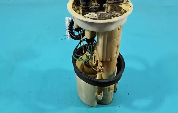Fiat Bravo - Brava In-tank fuel pump IMPRK1589465