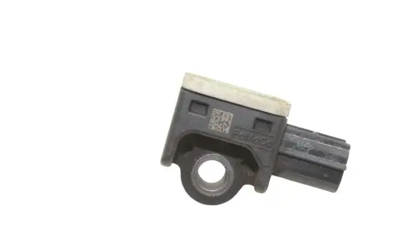 Ford Kuga I Airbag deployment crash/impact sensor 8V4T14B006AA