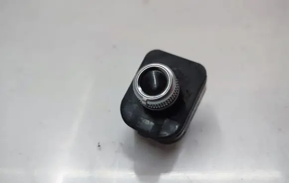 Audi A5 Sportback 8TA Wing mirror switch 8K0959565F