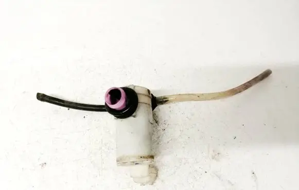 Nissan Murano Z50 Windscreen/windshield washer pump