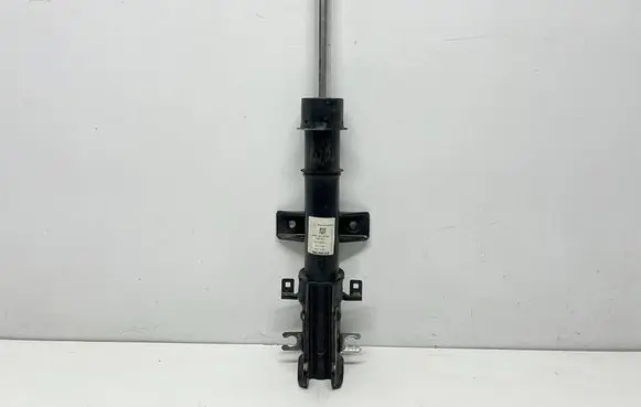 Mercedes-Benz Vito Viano W447 Front shock absorber/damper A4473205900