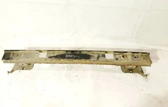 Citroen Jumpy Rear beam 