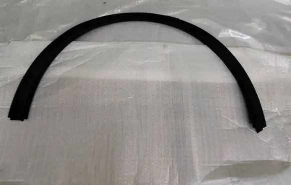 Tesla Model Y Rear arch trim 149418800B 149416400B