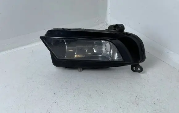 Audi A4 S4 B8 8K Headlight/headlamp 8K0941699B 1NE01083205 010832500946289