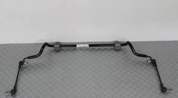 Ford Focus Front anti-roll bar/sway bar JX61-5482-EEB