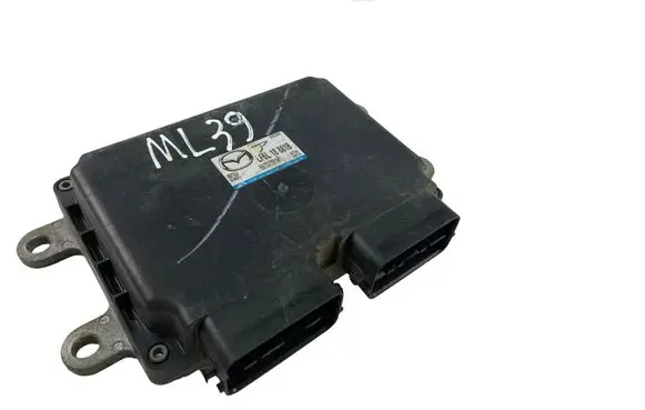 Mazda 5 Engine control unit/module ECU LF6L18881B