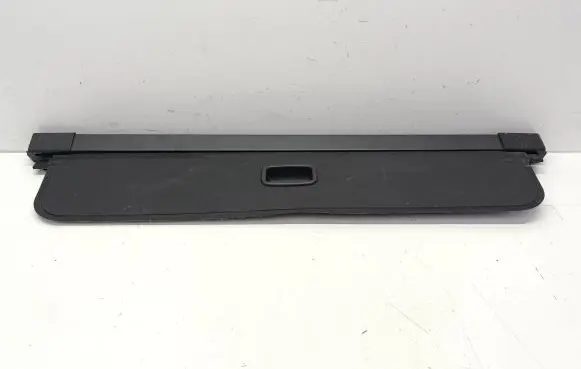 Ford Kuga II Parcel shelf load cover 