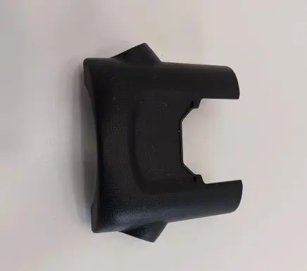 Mini Cooper Countryman R60 Steering wheel column trim 9803250