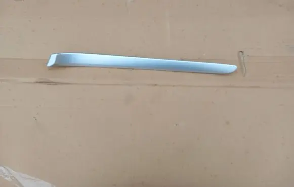 Seat Exeo (3R) Front door trim bar 3R0867409