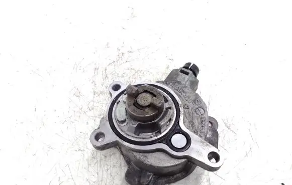 Ford Mustang V Vacuum pump BB5E2A451BD