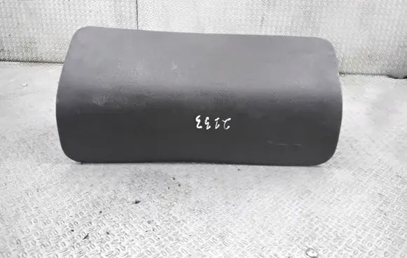 Chevrolet Kalos Passenger airbag 968033497 08240085 BS7JH1XB0