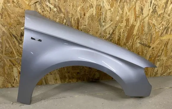 Audi A3 S3 8V Fender
